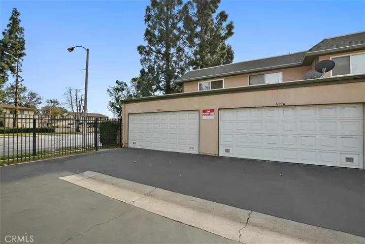 1109 W Francis Street H, Ontario, California 91762