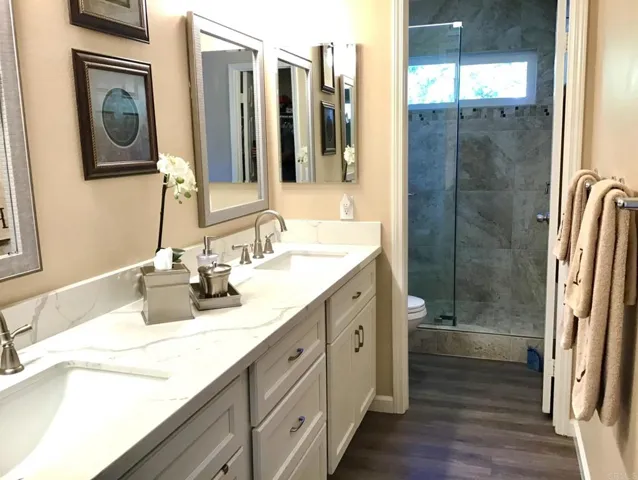 1305 Saltbush Lane, El Cajon, California 92019