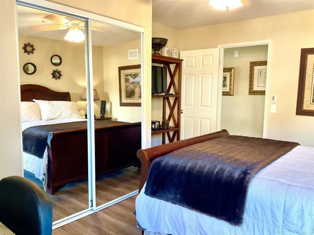 1305 Saltbush Lane, El Cajon, California 92019