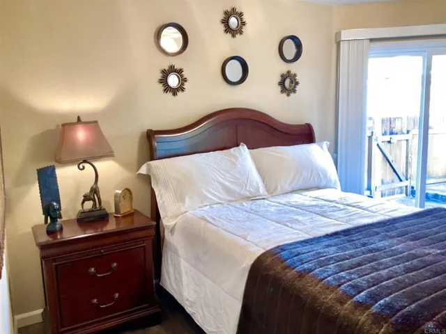 1305 Saltbush Lane, El Cajon, California 92019