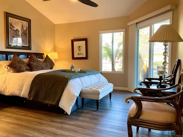 1305 Saltbush Lane, El Cajon, California 92019