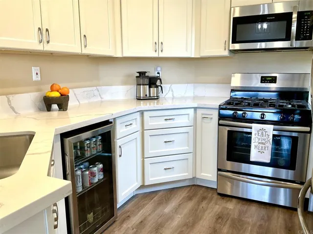 1305 Saltbush Lane, El Cajon, California 92019