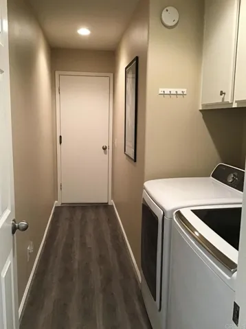 1305 Saltbush Lane, El Cajon, California 92019