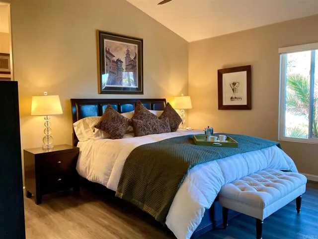 1305 Saltbush Lane, El Cajon, California 92019