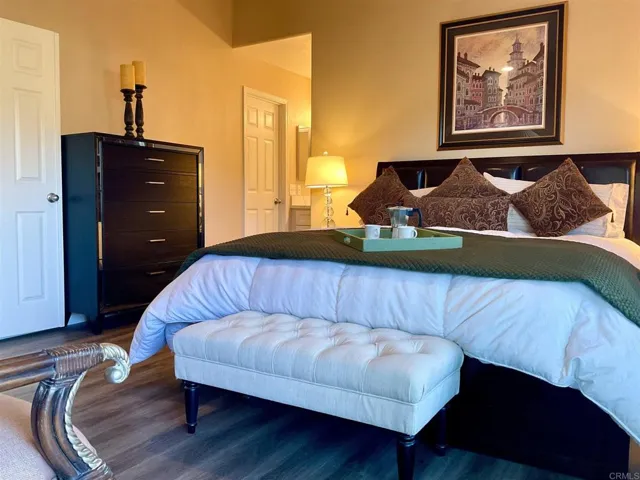 1305 Saltbush Lane, El Cajon, California 92019