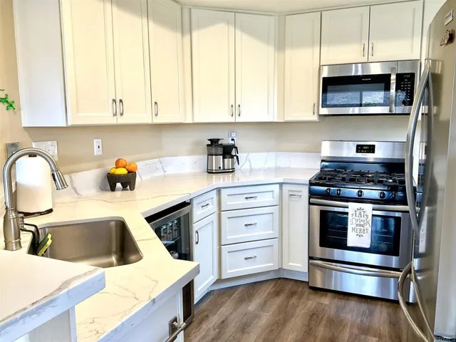 1305 Saltbush Lane, El Cajon, California 92019