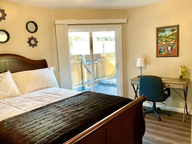 1305 Saltbush Lane, El Cajon, California 92019