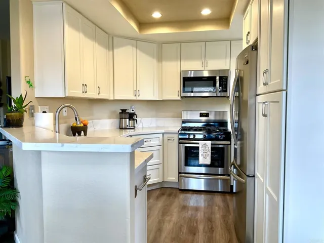 1305 Saltbush Lane, El Cajon, California 92019