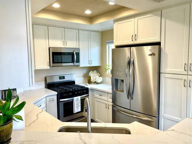1305 Saltbush Lane, El Cajon, California 92019