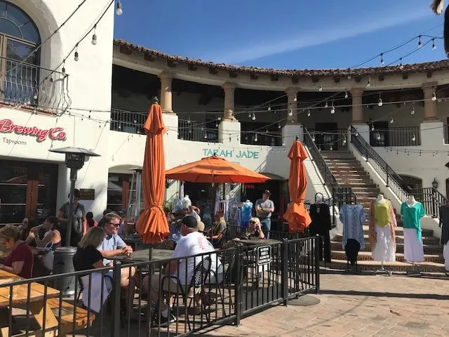 LQ Brewery