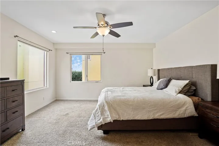 313 Anita Street B, Redondo Beach, California 90278