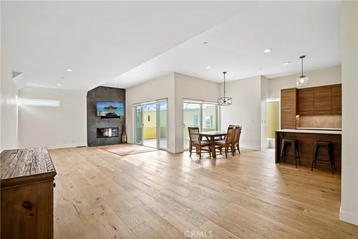 313 Anita Street B, Redondo Beach, California 90278