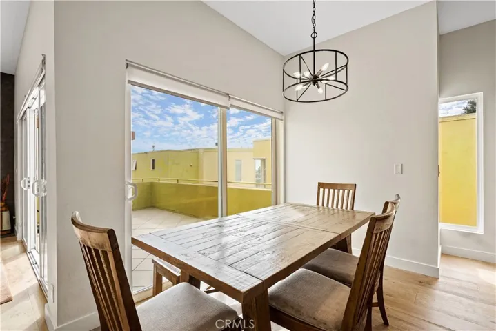 313 Anita Street B, Redondo Beach, California 90278