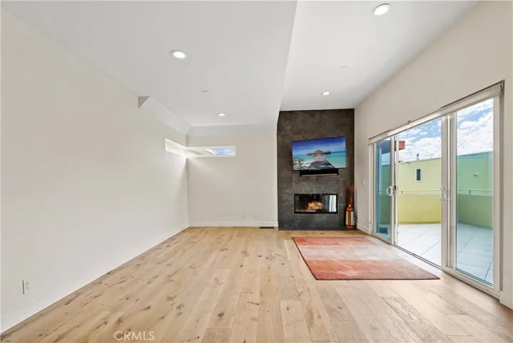 313 Anita Street B, Redondo Beach, California 90278