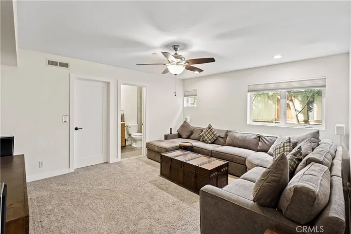 313 Anita Street B, Redondo Beach, California 90278