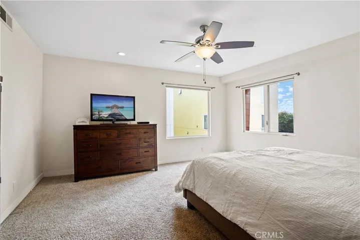 313 Anita Street B, Redondo Beach, California 90278