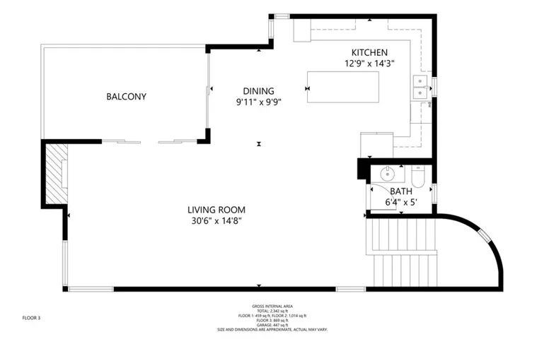 313 Anita Street B, Redondo Beach, California 90278