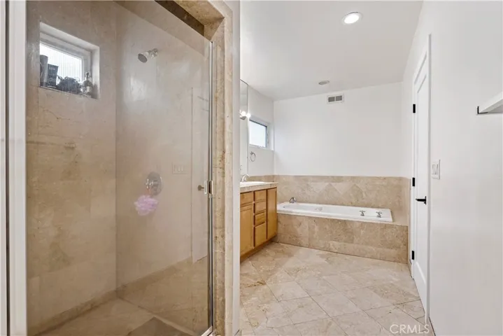 313 Anita Street B, Redondo Beach, California 90278