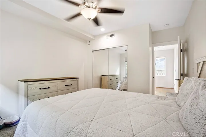 313 Anita Street B, Redondo Beach, California 90278