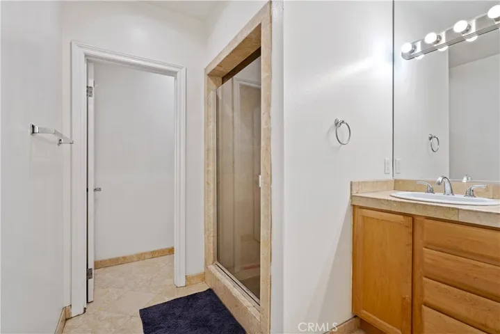 313 Anita Street B, Redondo Beach, California 90278