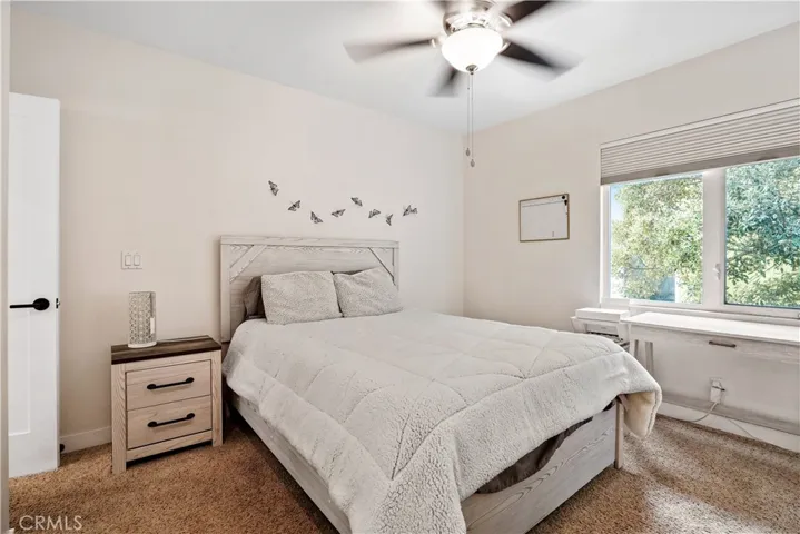 313 Anita Street B, Redondo Beach, California 90278