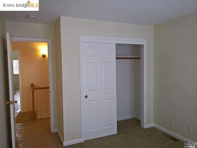 1301 King St, Santa Rosa, California 95404