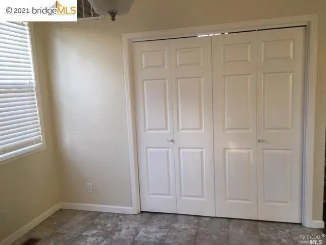 1301 King St, Santa Rosa, California 95404