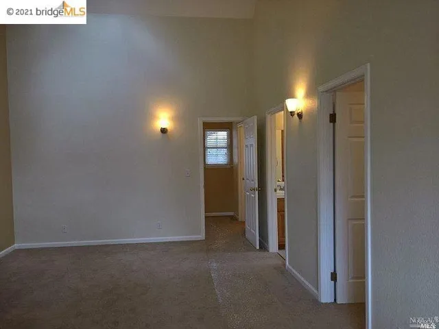 1301 King St, Santa Rosa, California 95404