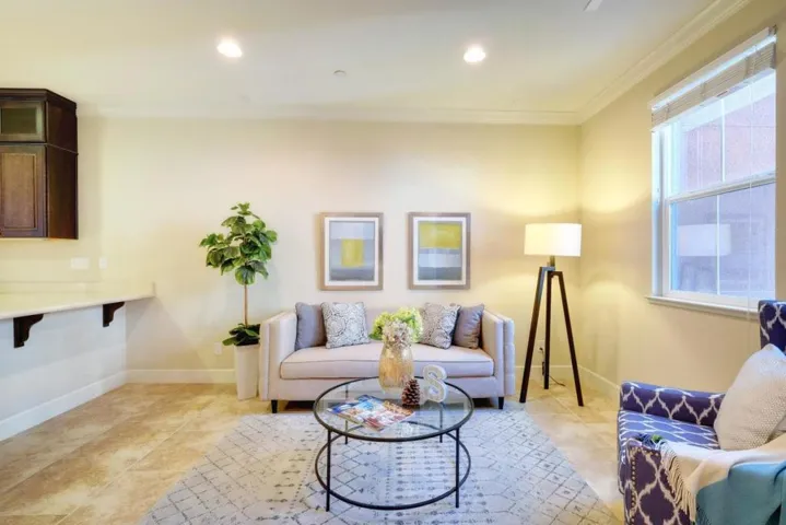 1321 Lee Place, San Jose, California 95131