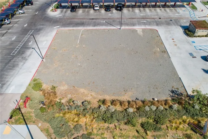 25972 Barton Road, Loma Linda, California 92354