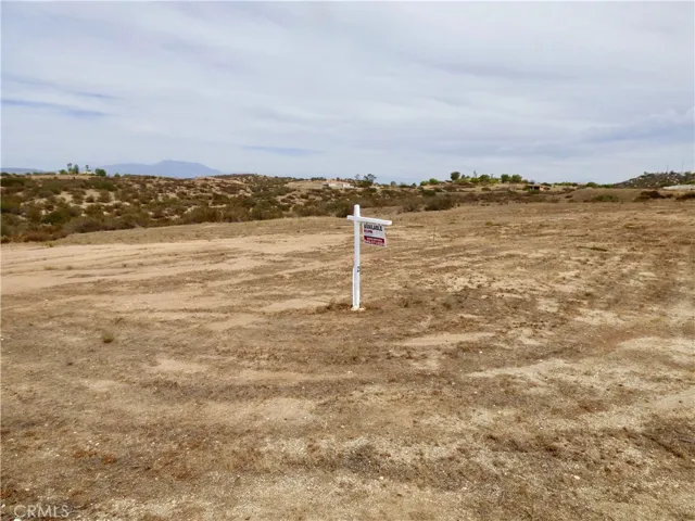 23064 Sky Mesa Road, Homeland, California 92548