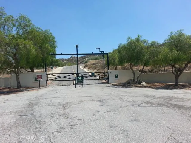 23051 Sky Mesa Road, Homeland, California 92548