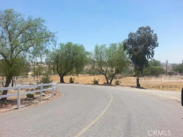 23051 Sky Mesa Road, Homeland, California 92548