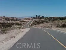 23051 Sky Mesa Road, Homeland, California 92548