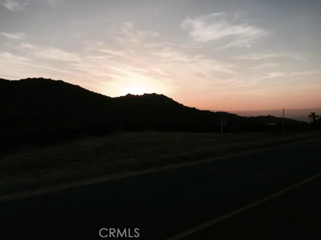 23051 Sky Mesa Road, Homeland, California 92548