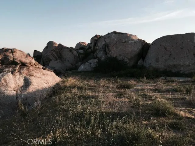 23051 Sky Mesa Road, Homeland, California 92548