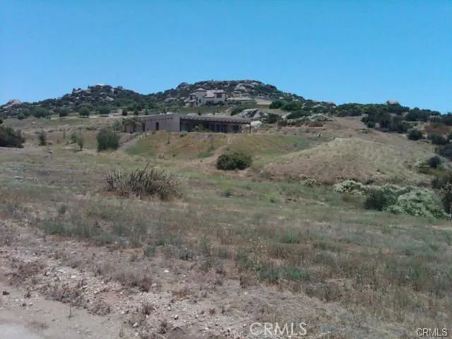 23051 Sky Mesa Road, Homeland, California 92548