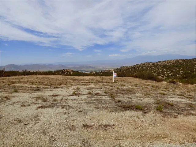 31715 Via Del Senor, Homeland, California 92548