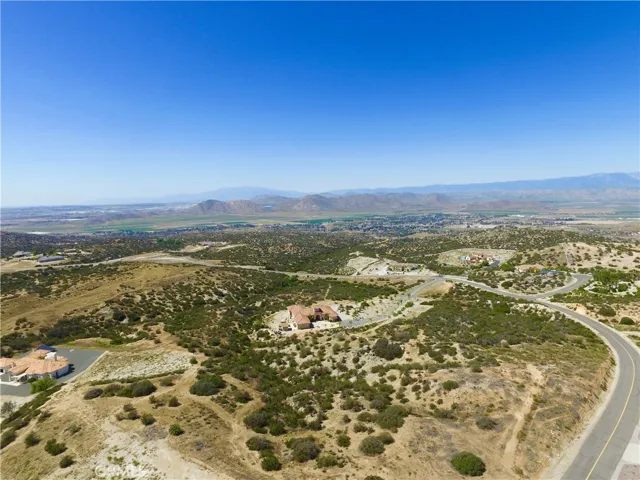 31715 Via Del Senor, Homeland, California 92548