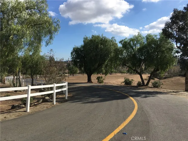 31715 Via Del Senor, Homeland, California 92548