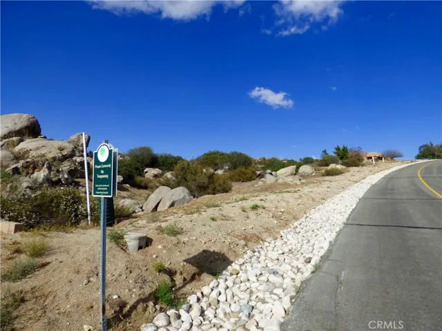 31715 Via Del Senor, Homeland, California 92548