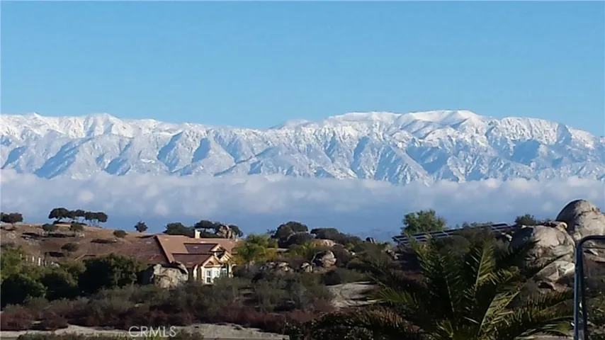 31715 Via Del Senor, Homeland, California 92548