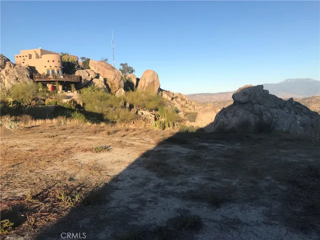 23698 Tapatia Road, Homeland, California 92548