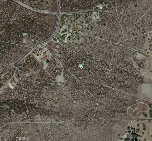 23698 Tapatia Road, Homeland, California 92548