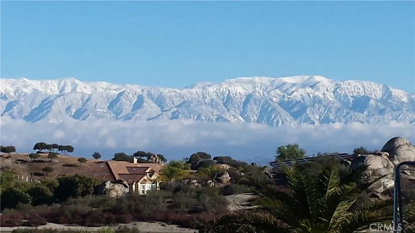 23698 Tapatia Road, Homeland, California 92548