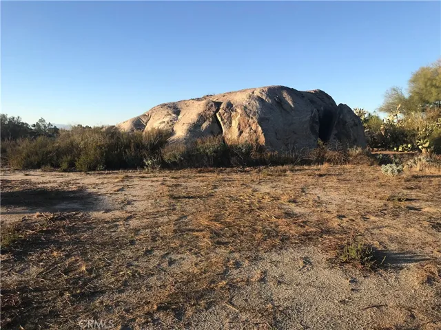 23698 Tapatia Road, Homeland, California 92548