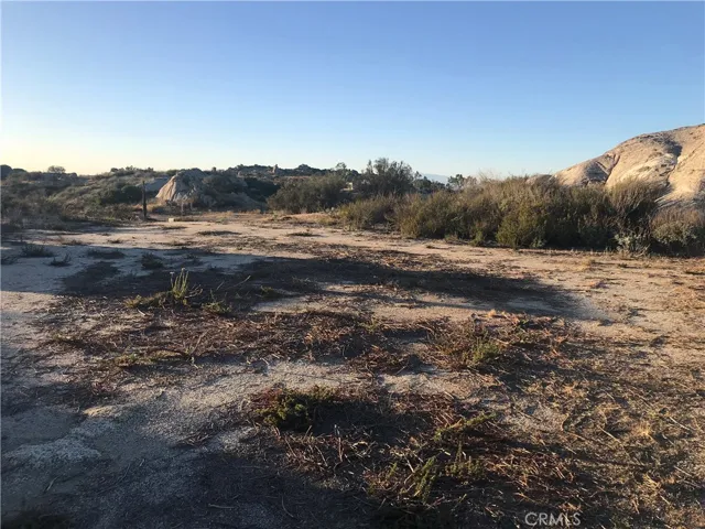 23698 Tapatia Road, Homeland, California 92548