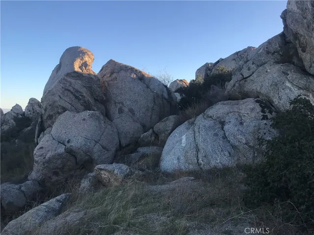23698 Tapatia Road, Homeland, California 92548