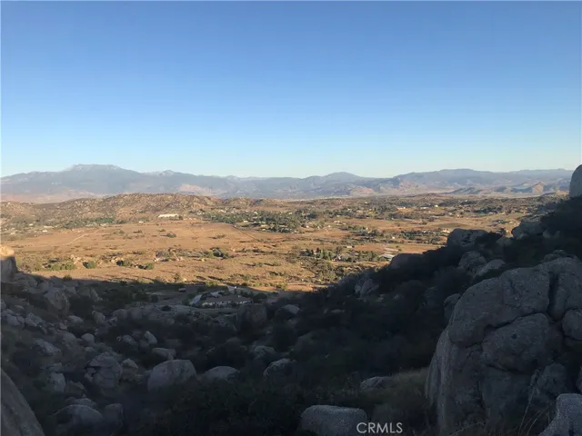 23698 Tapatia Road, Homeland, California 92548