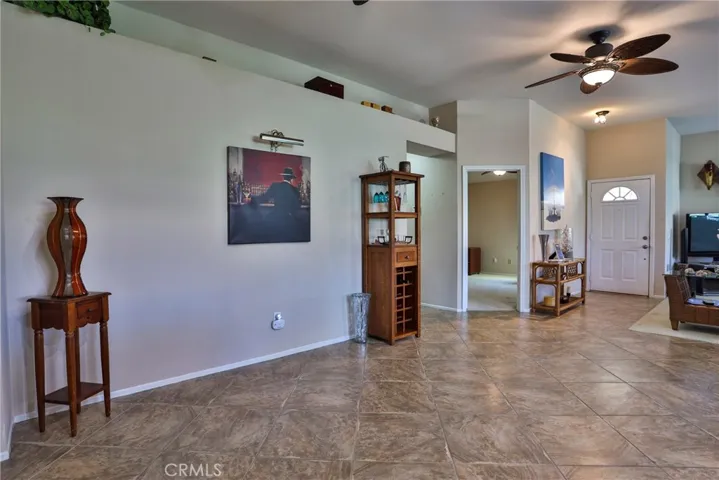 42323 Sari Court, Palm Desert, California 92211
